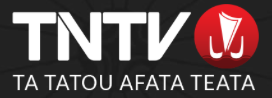 TNTV