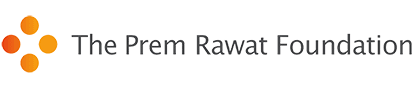 The Prem Rawat Foundation