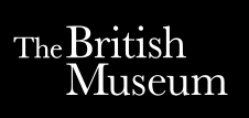 The British Museum