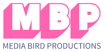 Media Bird Productions
