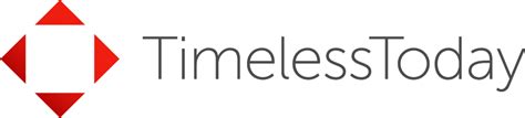 TimelessToday